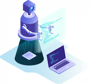 Разработка сайта для автоматизации бизнес-процессов в Лениногорске