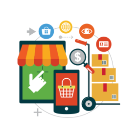 Разработка сложного сайта для сферы логистики в Лениногорске